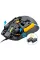 Миша Yenkee YMS 3600BK MARKSMAN Gaming Mouse