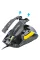 Миша Yenkee YMS 3600BK MARKSMAN Gaming Mouse