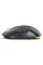 Миша Yenkee YMS 3600BK MARKSMAN Gaming Mouse