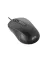 Мишка 2E MF160 USB Black