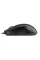 Мишка 2E MF160 USB Black