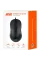 Мишка 2E MF160 USB Black