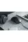 Мишка 2E MF160 USB Black