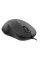 Мишка 2E MF160 USB Black