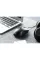 Мишка 2E MF160 USB Black