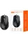 Мишка 2E MF180 USB Black (2E-MF180UB)