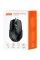 Мишка 2E MF180 USB Black (2E-MF180UB)