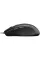 Мишка 2E MF180 USB Black (2E-MF180UB)