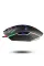 Мишка A4Tech A60A Bloody Black