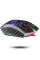 Мишка A4Tech A60A Bloody Black