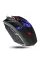 Мишка A4Tech A60A Bloody Black