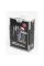 Мишка A4Tech A60A Bloody Black