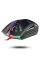 Мишка A4Tech A60A Bloody Black