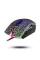 Мишка A4Tech A70A Bloody Crackle Black USB