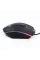 Мишка A4Tech A70A Bloody Matte Black