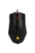 Мишка A4Tech A70A Bloody Matte Black