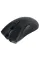 Мишка A4Tech A90A Bloody Black