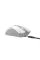 A4Tech Bloody R90 Plus Greyish White USB