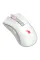 A4Tech Bloody R90 Plus Greyish White USB