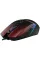 Мишка A4Tech Bloody W60 Max Gradient Red