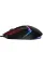 Мишка A4Tech Bloody W60 Max Gradient Red