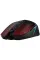 Мишка A4Tech Bloody W60 Max Gradient Red