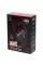 Мишка A4Tech Bloody W60 Max Gradient Red
