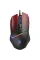 Мишка A4Tech Bloody W60 Max Gradient Red