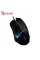 A4Tech Bloody W60 Max Stone Black