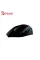 A4Tech Bloody W60 Max Stone Black