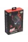 A4Tech Bloody W60 Max Stone Black
