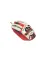 Мишка A4Tech Bloody W63 Max Proxy Boom