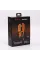 Мишка A4Tech Bloody W63 Max Renegade Sunset