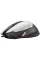 Мишка A4Tech Bloody W70 Max Panda White