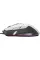 Мишка A4Tech Bloody W70 Max Panda White