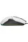 Мишка A4Tech Bloody W70 Max Panda White