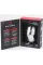 Мишка A4Tech Bloody W70 Max Panda White