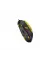 Мишка A4Tech Bloody W70 Max Punk Yellow