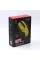 Мишка A4Tech Bloody W70 Max Punk Yellow