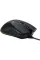 Мишка A4Tech Bloody W90 Pro Stone Black