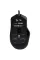 Мишка A4Tech Bloody X5 Max Black