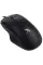 Мишка A4Tech Bloody X5 Max Black