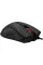 Мишка A4Tech ES5 Bloody Stone Black
