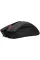 Мишка A4Tech ES5 Bloody Stone Black