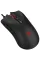 Мишка A4Tech ES5 Bloody Stone Black