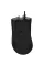 Мишка A4Tech ES5 Bloody Stone Black