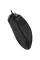 Мишка A4Tech ES5 Bloody Stone Black