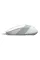 Мишка A4Tech FM10 White