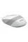 Мишка A4Tech FM10 White