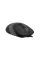 Мишка A4Tech Fstyler FM10ST Grey